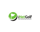 /public/logoimage/1455170877INetGolf a.jpg